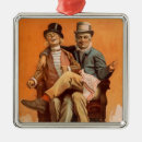 Search for gay men christmas tree decorations Funny