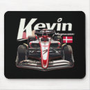 Search for race car driver electronics Racing