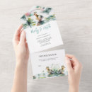 Search for little duckling invitations Blue