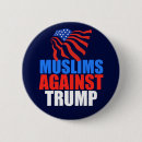 Search for muslim badges Flag