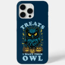 Search for halloween text electronics Spooky