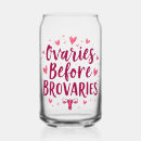 Search for body positive mugs Women