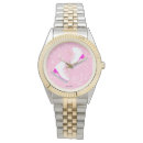 Search for icing watches Skating