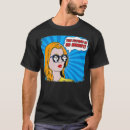 Search for mushroom cloud tshirts Retro