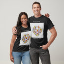 Search for mondrian tshirts Minimalist