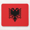 Search for albany mouse mats Albania