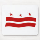 Search for state capital mouse mats District of columbia