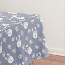 Search for llama tablecloths Alpaca