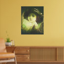 Search for willow tree posters Fantasy