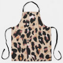 Search for skin care aprons Jaguar