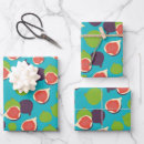 Search for fig wrapping paper Fruit