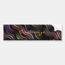 Search for 70 bumper stickers Hippie