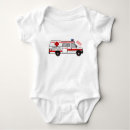 Search for ambulance baby clothes Emergency