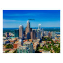 Search for charlotte art City
