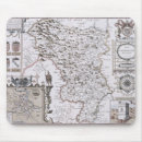 Search for jodocus mouse mats Map