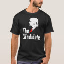 Search for donald trump parody tshirts Humour