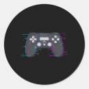 Search for controller stickers Play