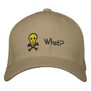 Search for crossbones hats Halloween