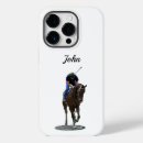 Search for horses galloping electronics Horse racing