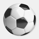 Search for championship magnets Ball