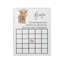 Search for highland games Baby shower