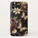 Search for gems iphone cases Gold