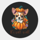 Search for its stickers Halloween