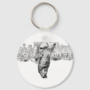Search for concert band key rings Orchestra