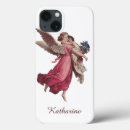Search for vintage angel iphone cases Antique