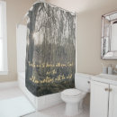Search for prayer shower curtains Christian