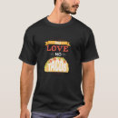 Search for funny mexican sayings tshirts Tacos