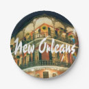 Search for mardi gras decor New orleans