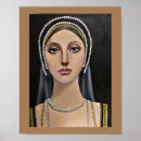 Search for tudor posters English