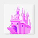 Search for mediaeval magnets Prince