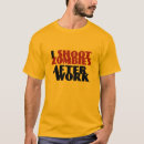 Search for shoots tshirts For him