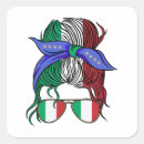 Search for messi stickers Soccer