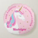 Search for granddaughter cushions For kids