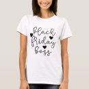Search for black friday tshirts Thanksgiving