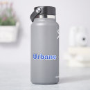 Search for urbane stickers Stylish