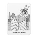Search for beehive magnets Beekeeping