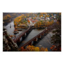 Search for distant art Travel destinations