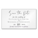 Search for canada invitations White