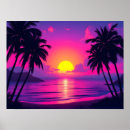 Search for vaporwave posters Aesthetic
