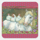 Search for stall stickers Farm