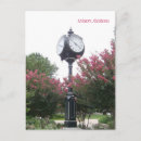Search for centennial postcards Oklahoma