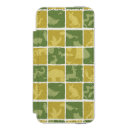 Search for emmet iphone cases Animal