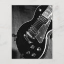 Search for electrical postcards Photography