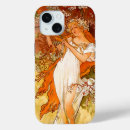 Search for red head iphone cases Flowers