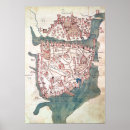 Search for church school posters Map