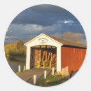 Search for chucks stickers Autumn